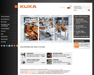 Bild KUKA Systems GmbH