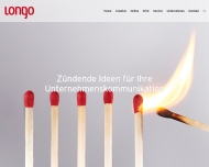 Bild Print-on-demand Digitaldruck und Offsetdruck Mnchen & Augsburg ...