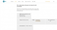 Bild Zahlencafe / Nachhilfeunterricht in Mathematik