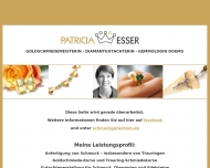 Bild Goldschmiede Esser-Fhre, Wiesbaden- individueller ...