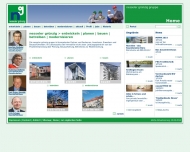 Bild nesseler grnzig bau gmbh