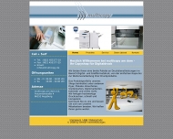 Bild multicopy am dom - Kopien - Digitaldruck - Scans - Broschren ...