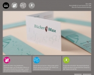 Bild browk Maria Wlfl & Frank Karlstetter GbR Kommunikationsdesign