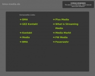 Bild BMA-MEDIA