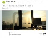 Bild Philippi GmbH & Co KG
