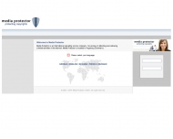 Bild Media Protector GmbH Internetservice