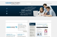 Bild Newsfactory GmbH