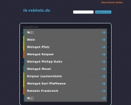 Bild Ingenieurbro Rebholz