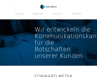 Bild 4wd media GmbH & Co. KG