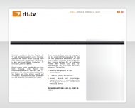 Bild rt1.tv production GmbH