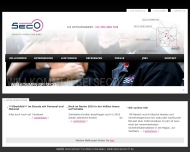 Bild SecO Security & Consulting GmbH