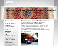 Bild Brner & Knobloch