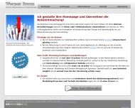 Bild Werner Braun
