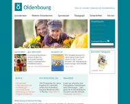 Bild Cornelsen Verlag GmbH Informationszentrum