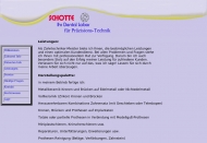 Bild Dentallabor Ulrich Schotte