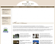 Bild Gasthof zur Post