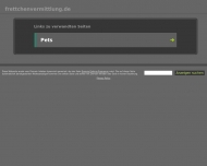 Bild Frettchen-Info-Team Augsburg