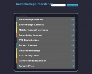 Bild Frster Reinhard