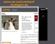 Bild An- und Verkauf Elektronik Handy