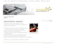 Bild brawema GmbH