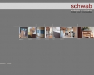 Bild Mbel- und Innenausbau Schwab
