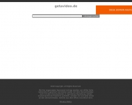 Bild GETAVIDEO!! Film & Videoproduktion