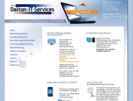 Bild Dalton IT-Services