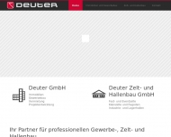 Bild Deuter GmbH