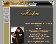 Bild Hafez