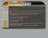 Website Hafez