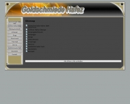 Website Hafez