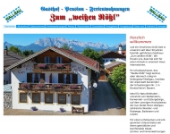 Bild Krüner Katharina