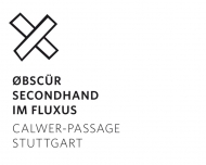 Bild bscür