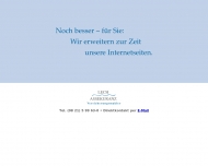 Bild Lech- Assekuranz Versicherungsmakler GmbH