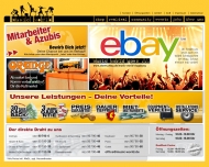 Bild Musik Music World