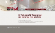 Bild Winter
