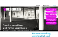 Bild A & E Arsal + Ernhardt 1 A Besenrein