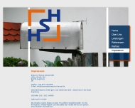 Bild Hausmeisterservice Hensel Augsburg