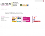 Bild Espiranza