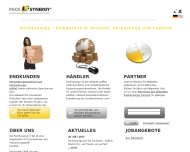 Bild PackSynergy AG