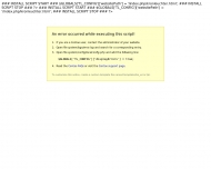 Bild Suntinger Peter Lampen & Antiquitten