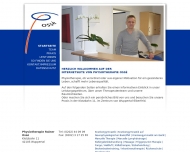 Bild Rainer Osse