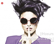 Bild Friseursalon Bredtmann-Klein