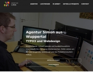 Bild Agentur Simon