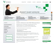 Bild Ergo Versicherung AG