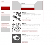 Bild dialoop GmbH Agentur fr Neue Kommunikation