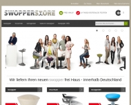 Bild SWOPPERSTORE