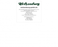 Bild Wilhelm Wolzenburg GmbH