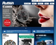Bild FotoVideo Rutten GmbH & Co. KG.