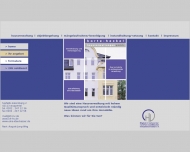 Bild Korte-Heckel Hausverwaltungen GmbH Haus- und Grundstcksverwaltung